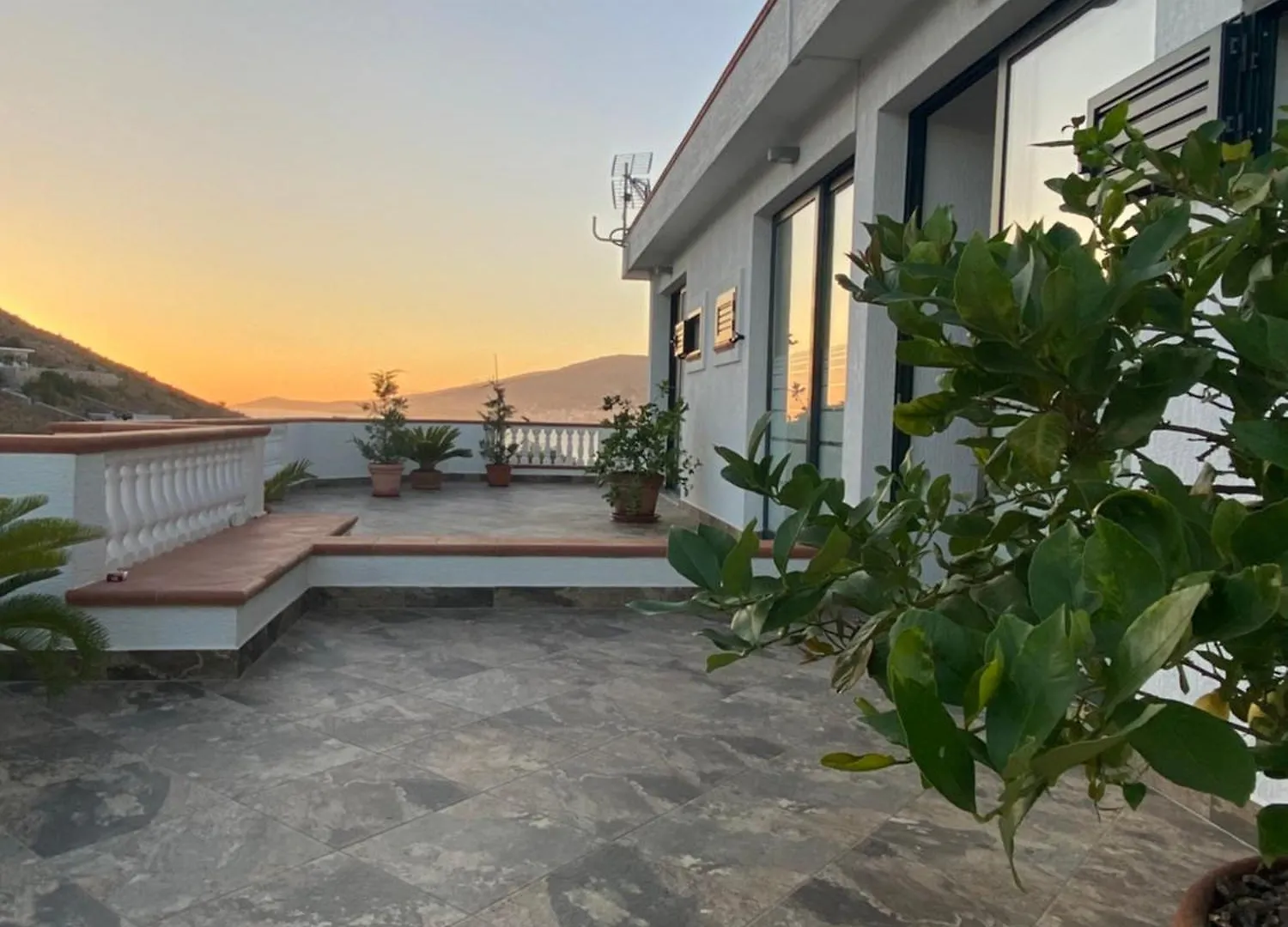 Cuke Villa La Quiete - Adults Only לינה וארוחת בוקר