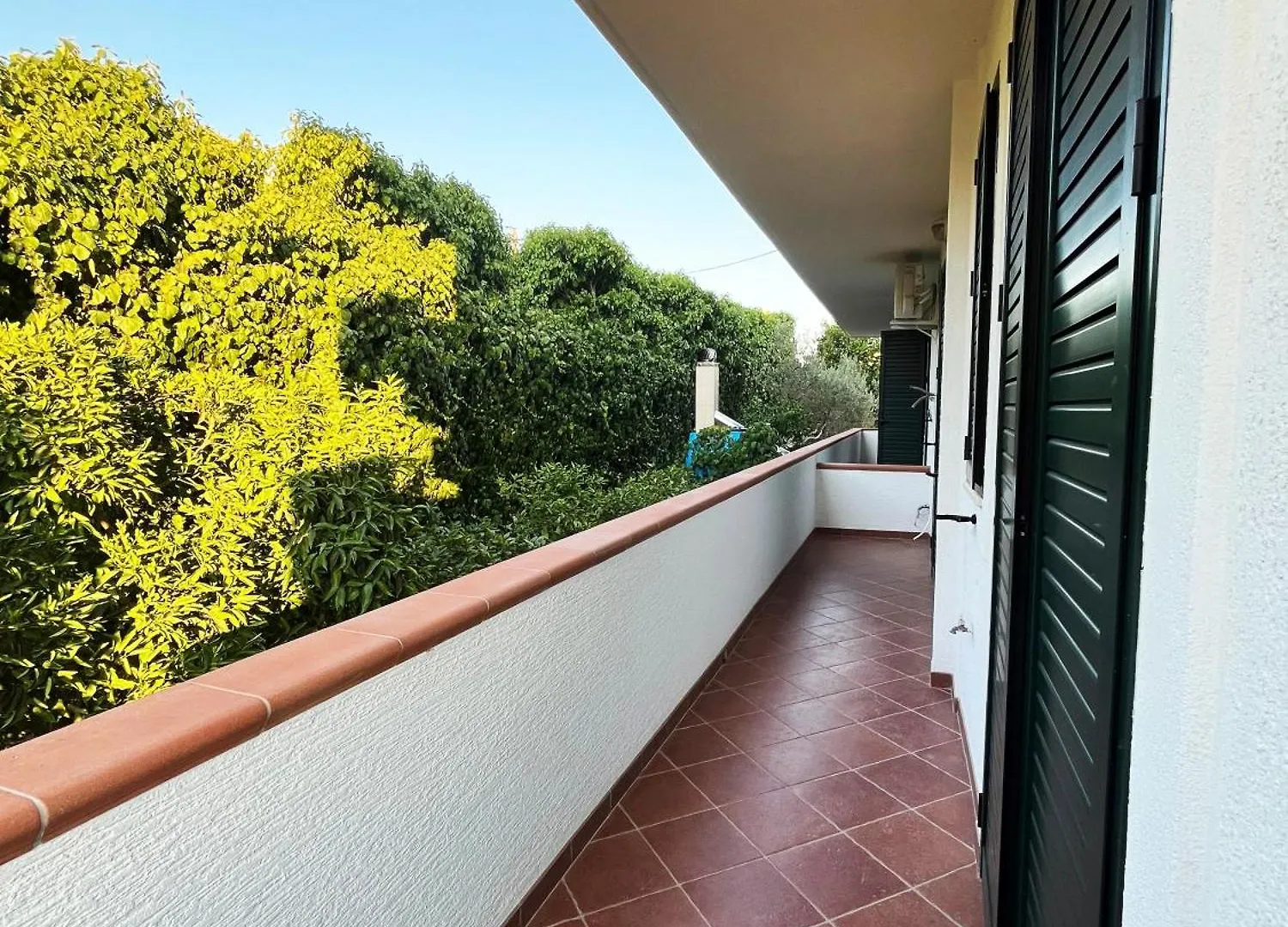 Villa La Quiete - Adults Only Cuke 0*,  Albania