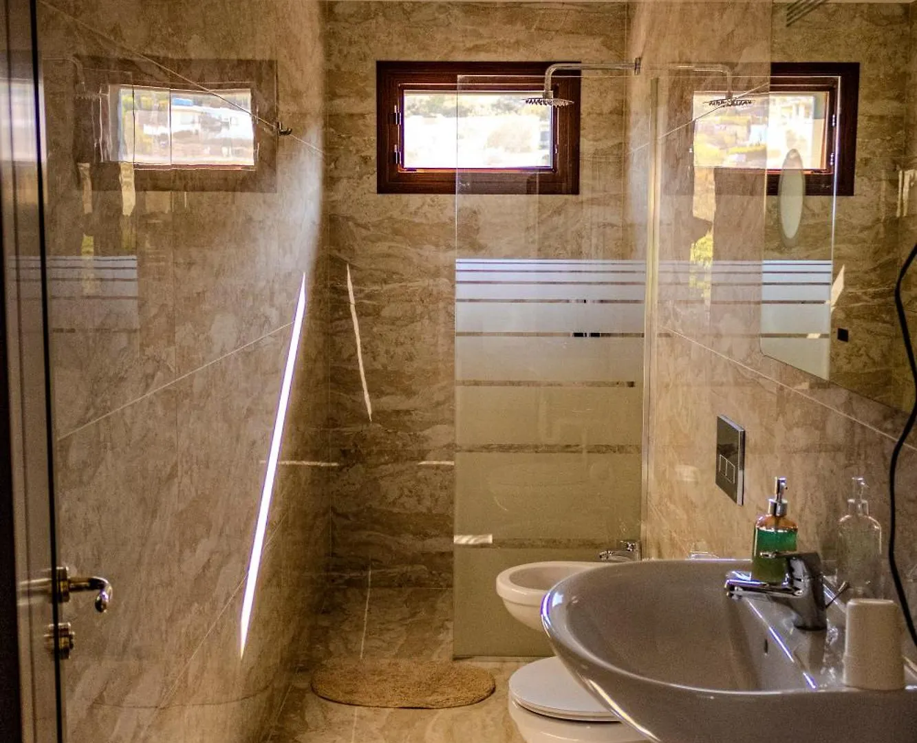 Villa La Quiete - Adults Only Cuke Albania