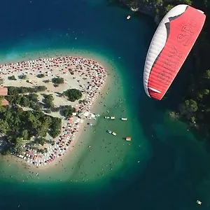https://marcan-beach-hotel.aegeanhotels.net