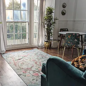 Slateford House 1770 Luxury By The House Of Danu Edimburgo