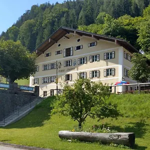 https://gasthof-oberwirt.com-bavaria.com